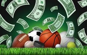 Biggest Jackpot Wins Online Inspiring Stories from the Virtual Casino World Biggest Jackpot Wins Online Inspiring Stories from the Virtual Casino World