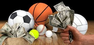 Bookies With Daily Prediction Challenges 43 Bookies With Daily Prediction Challenges 43