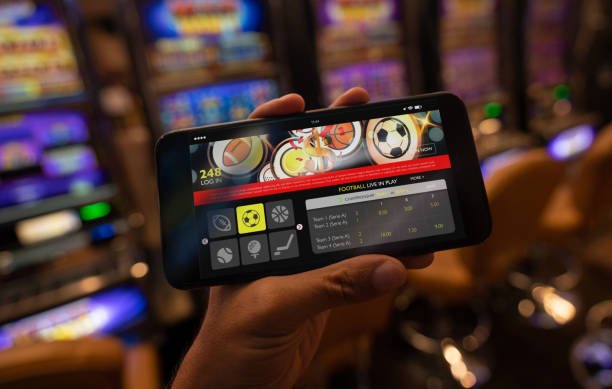 Bookies With Daily Prediction Challenges 43 Bookies With Daily Prediction Challenges 43