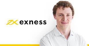 Can I Submit Present and Other Gift-Giving Dilemmas Can I Submit Present and Other Gift-Giving Dilemmas