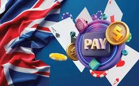 Casino Richy Fox Discover Exciting Gaming Opportunities
