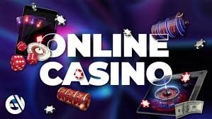 Casinos With Web3 Wallet Support 5 Casinos With Web3 Wallet Support 5