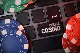 Casinos With Web3 Wallet Support 5 Casinos With Web3 Wallet Support 5