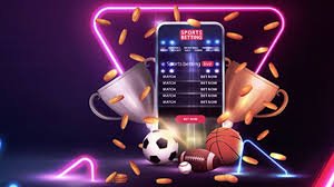 Casinos With Web3 Wallet Support 6 Casinos With Web3 Wallet Support 6