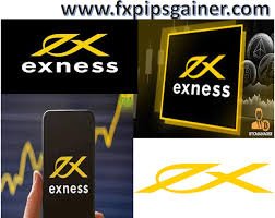 Complete Guide to Exness Verification 4