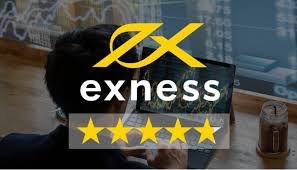 Complete Guide to Exness Verification 4