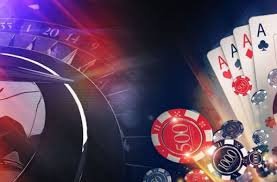 Comprehensive Guide to the DaVinci's Gold Casino Registration Process Comprehensive Guide to the DaVinci's Gold Casino Registration Process