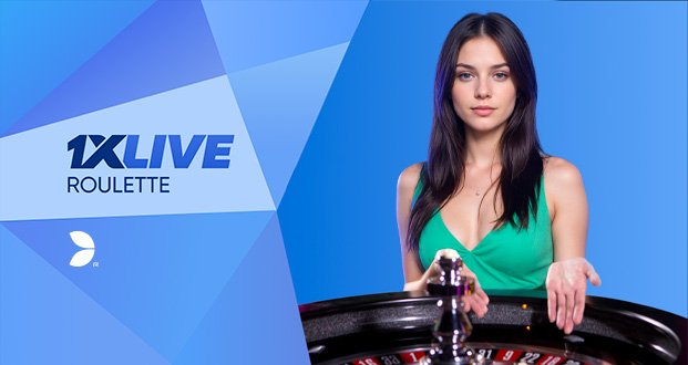 Cricket Betting at 1xBet Explore the Exciting World of Online Wagering Cricket Betting at 1xBet Explore the Exciting World of Online Wagering