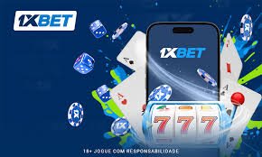 Cricket Betting at 1xBet Explore the Exciting World of Online Wagering Cricket Betting at 1xBet Explore the Exciting World of Online Wagering