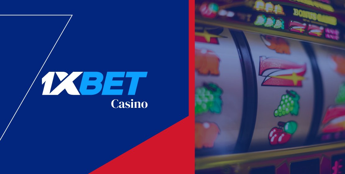 Cricket Betting at 1xBet Unleash the Excitement of Cricket Wagering Cricket Betting at 1xBet Unleash the Excitement of Cricket Wagering