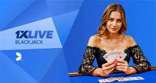 Cricket Betting at 1xBet Unleash the Excitement of Cricket Wagering Cricket Betting at 1xBet Unleash the Excitement of Cricket Wagering