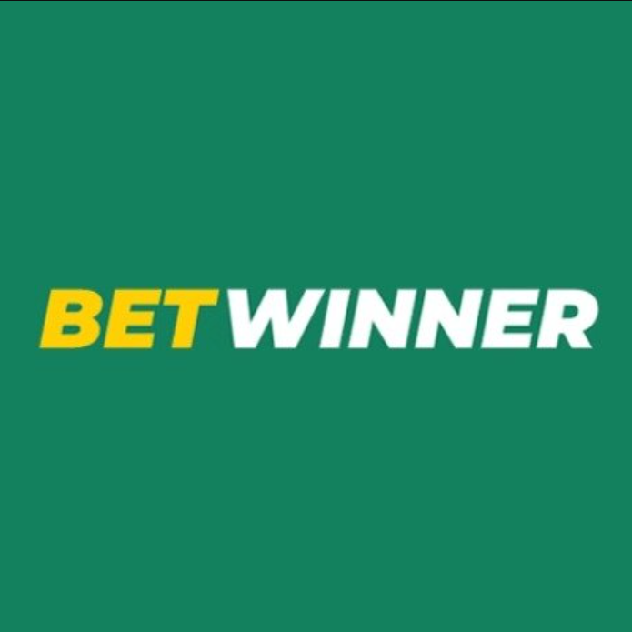Découvrez le Bonheur des Jeux au Betwinner Casino Découvrez le Bonheur des Jeux au Betwinner Casino