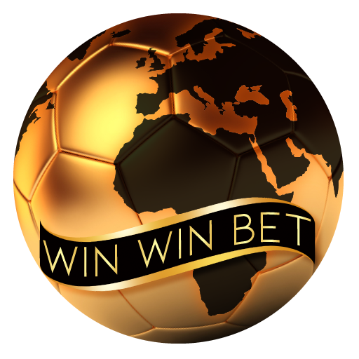 Découvrez les Meilleures Stratégies pour Pariez pendant le match WinWin