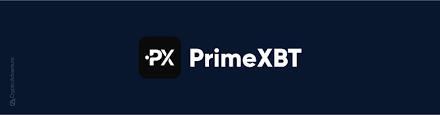 Deposit Methods PrimeXBT Deposit Methods PrimeXBT