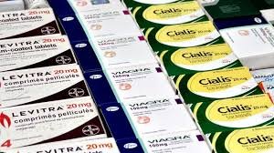 Descubra o eliquis preço e como ele pode ajudar no seu tratamento Descubra o eliquis preço e como ele pode ajudar no seu tratamento