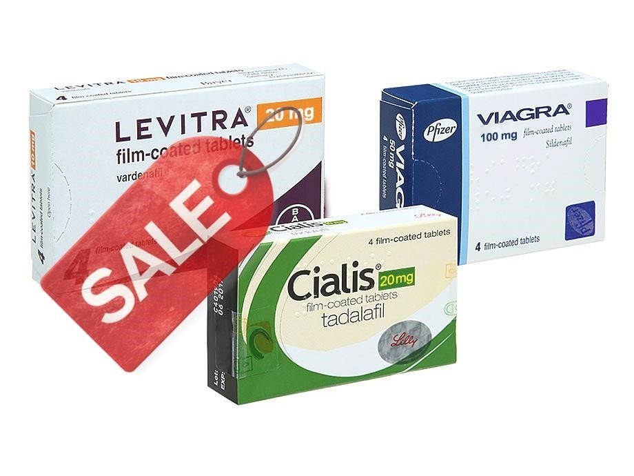 Descubra o eliquis preço e como ele pode ajudar no seu tratamento Descubra o eliquis preço e como ele pode ajudar no seu tratamento