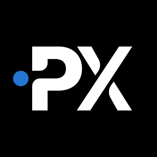Discover Exciting Opportunities with PrimeXBT Promo Codes 0 Discover Exciting Opportunities with PrimeXBT Promo Codes 0