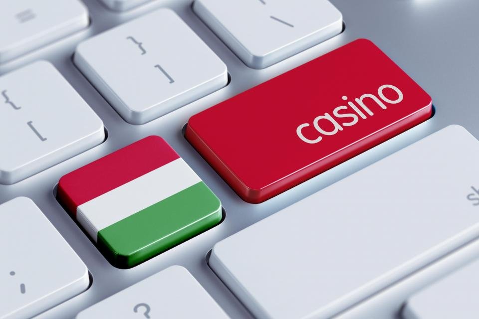 Discover the Best Betting Sites Hungary Your Ultimate Guide Discover the Best Betting Sites Hungary Your Ultimate Guide