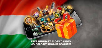 Discover the Best Live Casino Site Hungary Fun and Excitement Await! Discover the Best Live Casino Site Hungary Fun and Excitement Await!