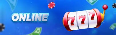 Discover the Best Live Casino Site Hungary Fun and Excitement Await! Discover the Best Live Casino Site Hungary Fun and Excitement Await!