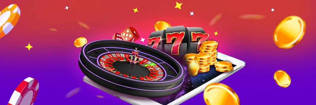 Discover the Best Odds Online Casino UK Maximizing Your Winning Potential