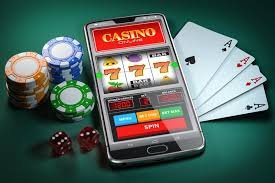 Discover the Best Odds Online Casino UK Maximizing Your Winning Potential