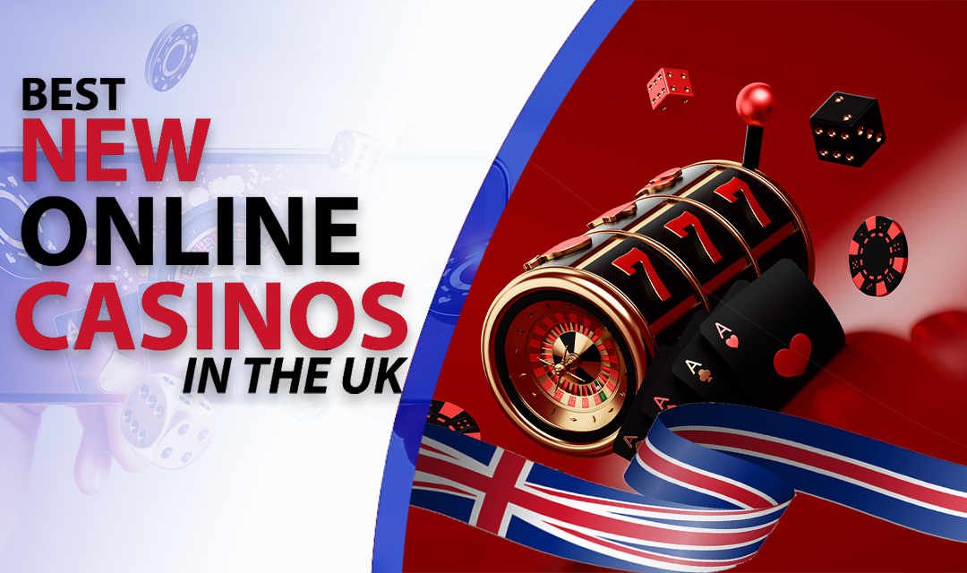 Discover the Best Rated Online Casino UK for Unmatched Gaming Experience 0 Discover the Best Rated Online Casino UK for Unmatched Gaming Experience 0