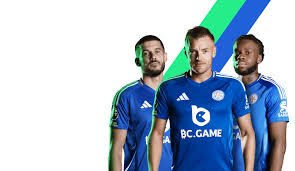 Discover the Excitement of BC.Game Cryptocurrency Casino 16 Discover the Excitement of BC.Game Cryptocurrency Casino 16