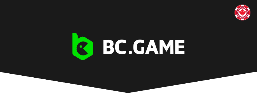 Discover the Excitement of BC.Game Cryptocurrency Casino 16 Discover the Excitement of BC.Game Cryptocurrency Casino 16