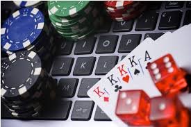 Discover the Excitement of MySpins Casino 20 Discover the Excitement of MySpins Casino 20