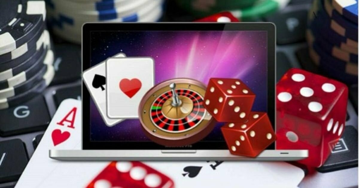 Discover the Excitement of MySpins Casino 20 Discover the Excitement of MySpins Casino 20