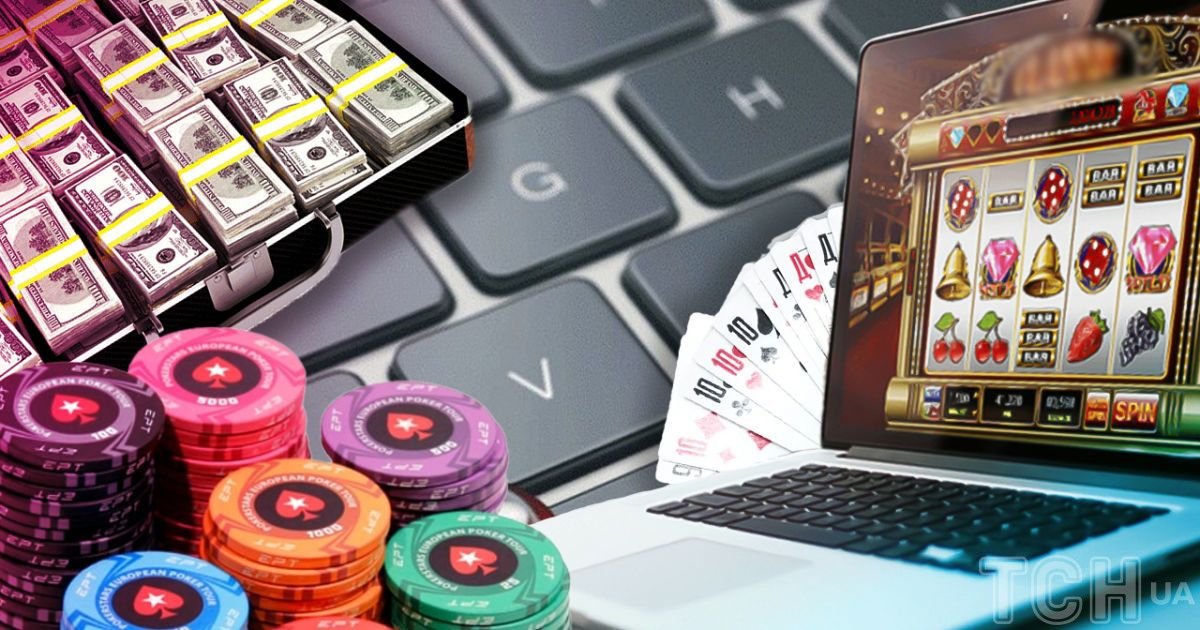 Discover the Excitement of New Online Casino No Deposit Discover the Excitement of New Online Casino No Deposit