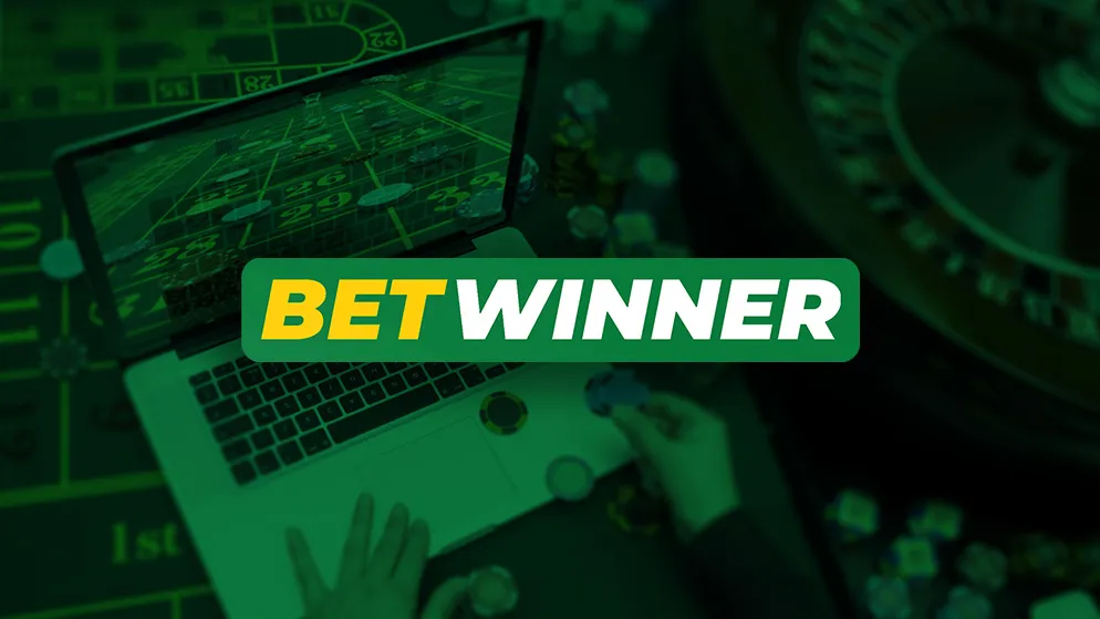 Discover the Exciting World of Betwinner Sports Wagering Discover the Exciting World of Betwinner Sports Wagering