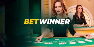 Discover the Future of Betting with the BetWinner Mobile App Discover the Future of Betting with the BetWinner Mobile App