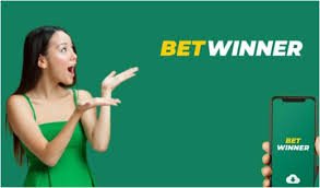 Discover the Future of Betting with the BetWinner Mobile App Discover the Future of Betting with the BetWinner Mobile App