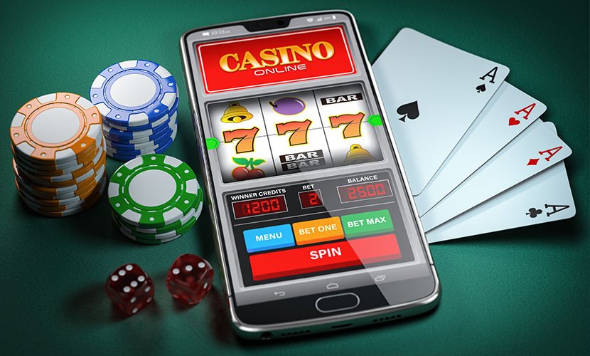 Discover the New Online Casino List UK Where Excitement Awaits Discover the New Online Casino List UK Where Excitement Awaits