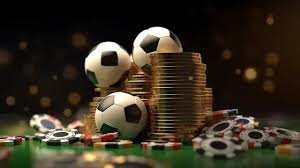 Discovering the Thrill of Aim Bet Your Guide to Winning Discovering the Thrill of Aim Bet Your Guide to Winning