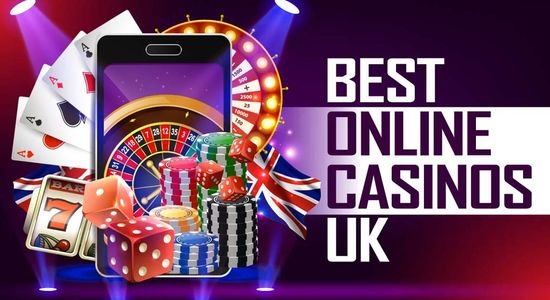 Discovering the Thrills of Online Betting Free Bets UK
