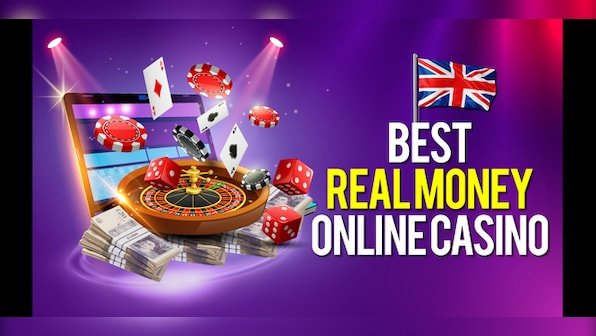 Essential Guide to Online Horse Racing Betting Sites Essential Guide to Online Horse Racing Betting Sites