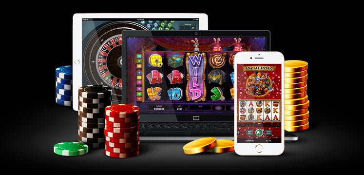Everything You Need to Know About Aim Bet 3 Everything You Need to Know About Aim Bet 3
