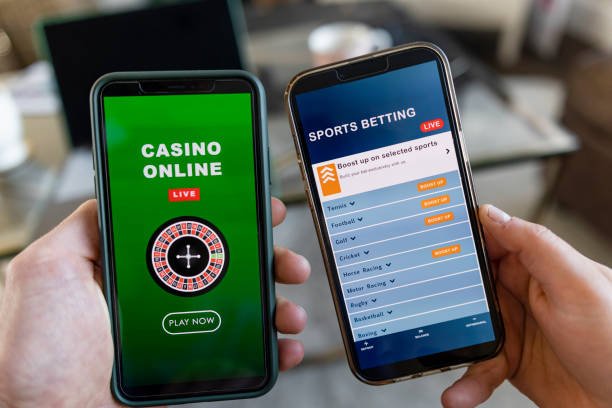 Everything You Need to Know About Aim Bet 3 Everything You Need to Know About Aim Bet 3