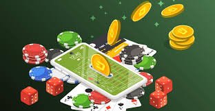 Everything You Need to Know About Instant Casino Everything You Need to Know About Instant Casino