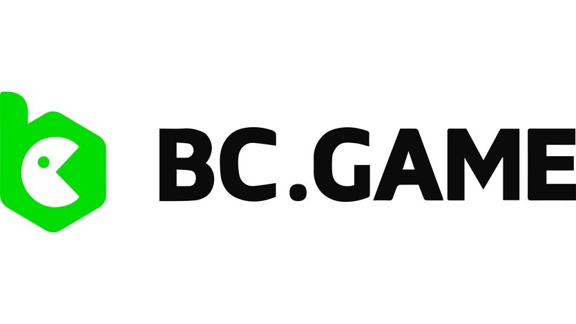 Exciting Adventures Await at BC.Game Crypto Casino in Estonia Exciting Adventures Await at BC.Game Crypto Casino in Estonia