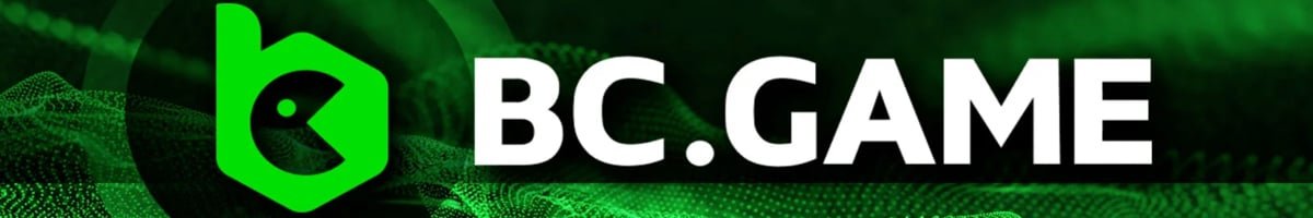 Exciting Adventures Await BC.Game Casino Games Exciting Adventures Await BC.Game Casino Games