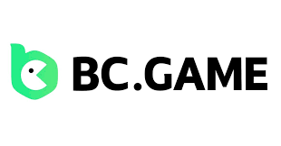 Exciting Adventures Await BC Game in Thailand Exciting Adventures Await BC Game in Thailand