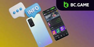 Experience Thrilling Gaming with BC Game Nigeria Experience Thrilling Gaming with BC Game Nigeria