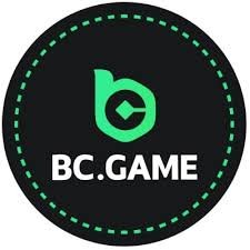 Experience Thrilling Gaming with BCGameBet Experience Thrilling Gaming with BCGameBet