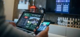 Experience Thrills and Excitement Live Casino With Full HD Experience Thrills and Excitement Live Casino With Full HD
