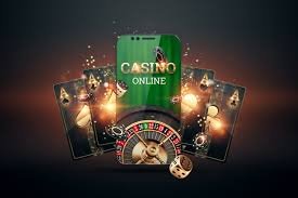 Experience Thrills and Excitement Live Casino With Full HD Experience Thrills and Excitement Live Casino With Full HD