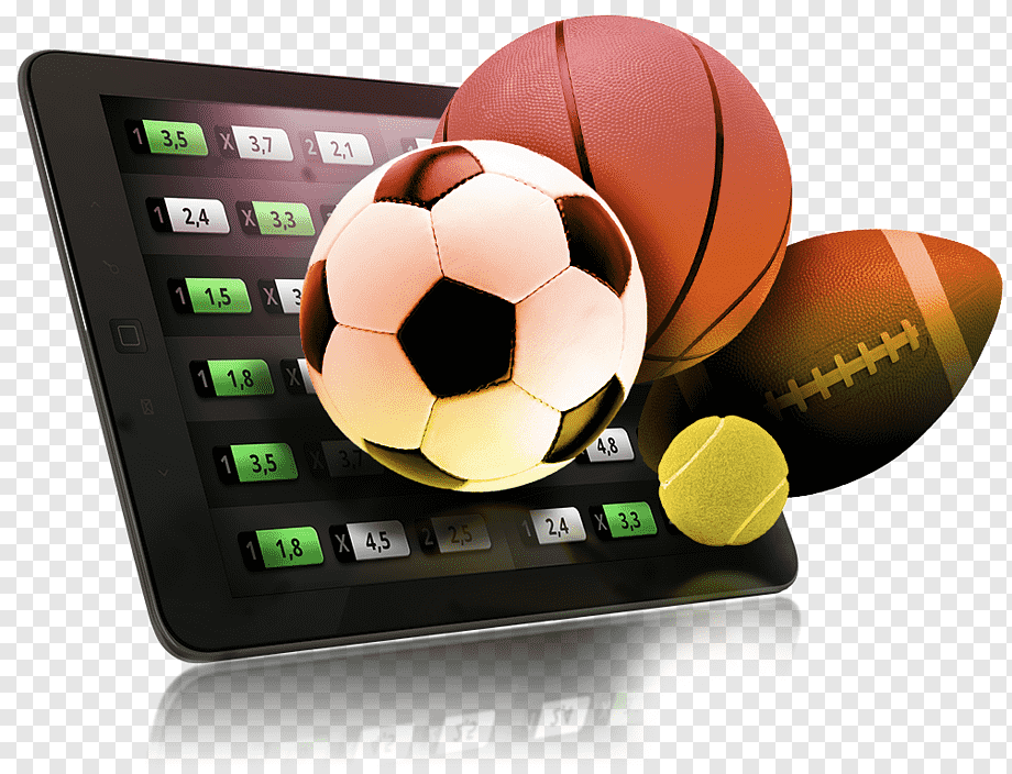 Experience Thrills and Safety Play at Licensed European Online Casinos Experience Thrills and Safety Play at Licensed European Online Casinos